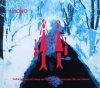MONO Walking Cloud and Deep Red Sky, Flag Fluttered and the Sun Shined CD